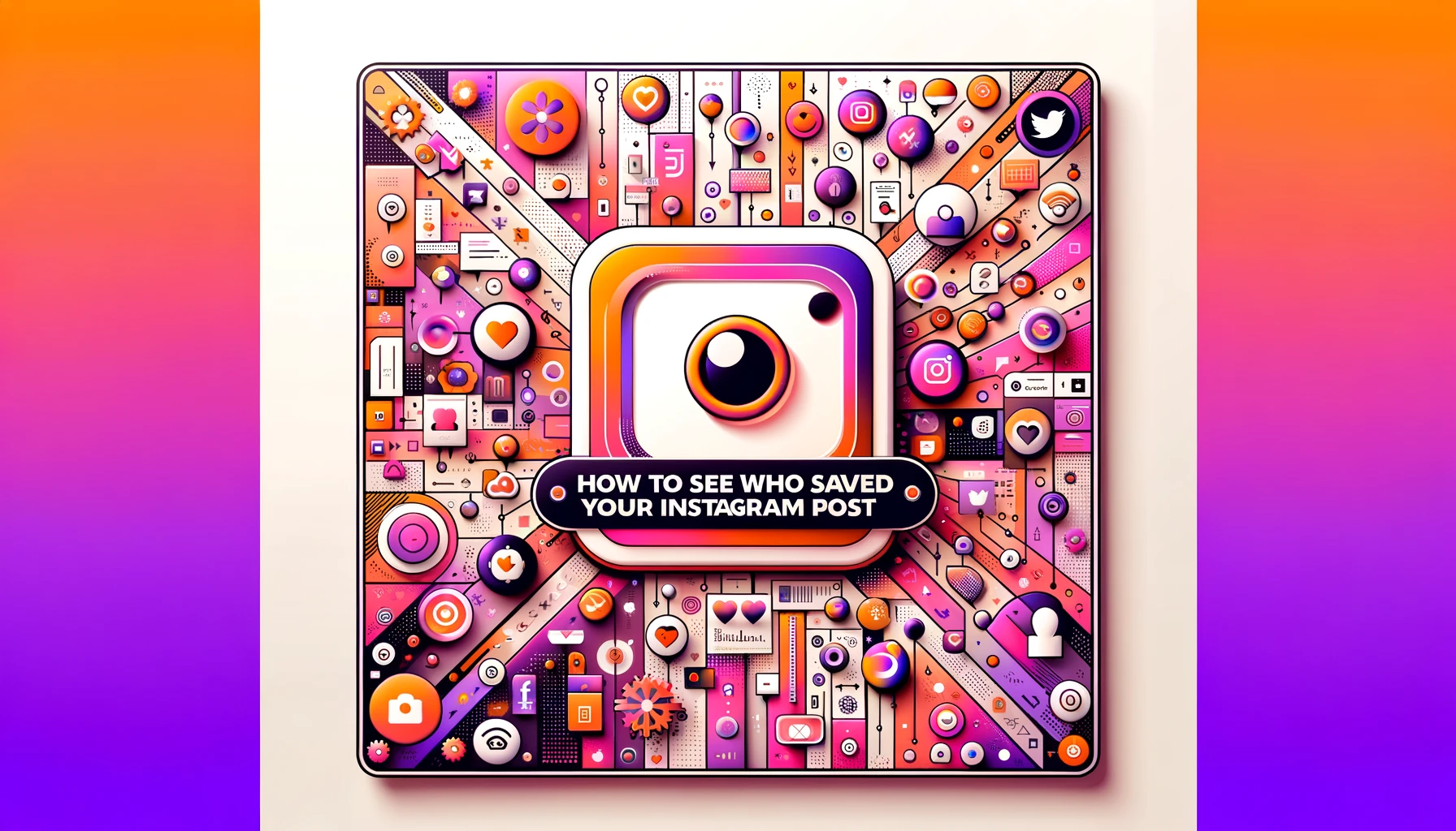 How To See Who Saved Your Instagram Post